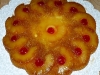pineapple-upside-down-cake-6